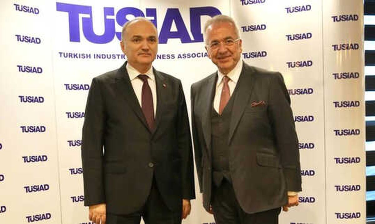 Üçte İkisi Sıçrayamıyor, Dörtte Biri de Kaplumbağa