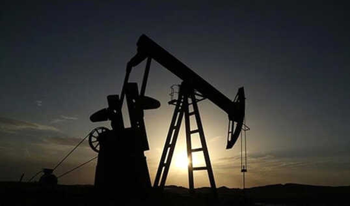 Avustralyalı Şirket Diyarbakır\'da Petrol Buldu