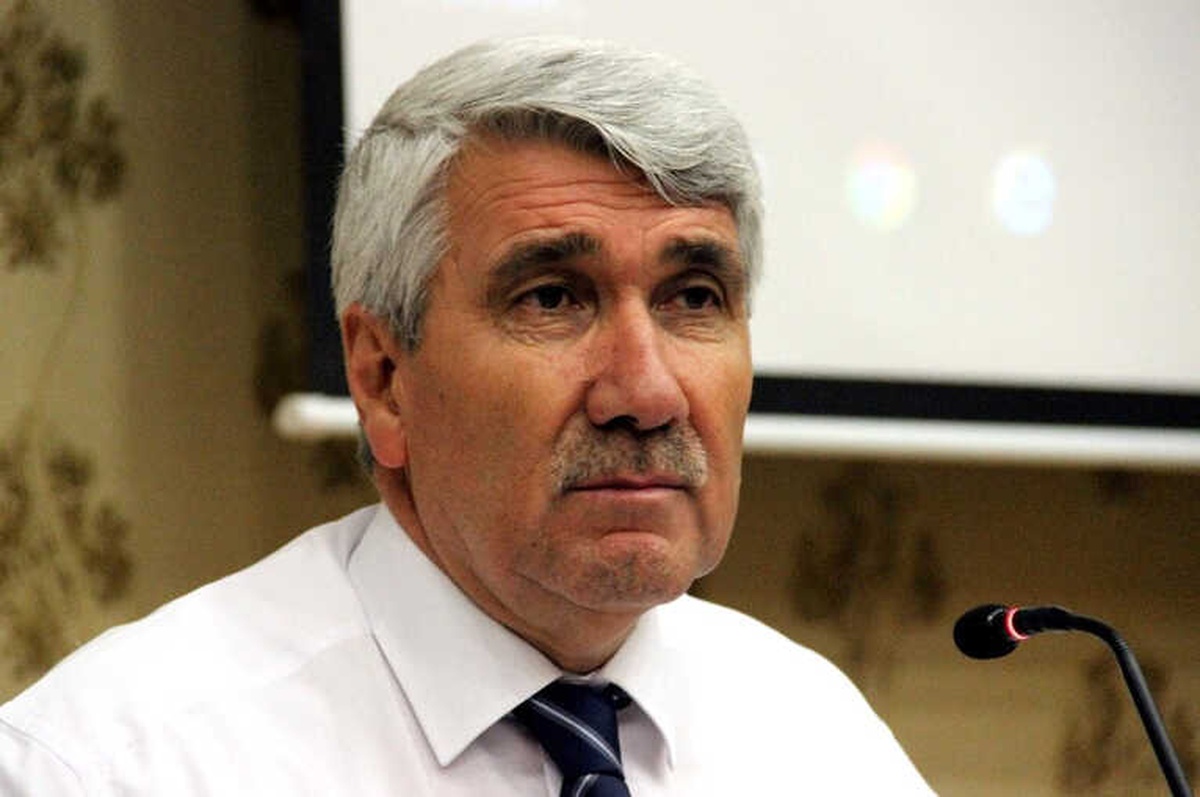 Başkan Musa Yılmaz: 11 Milyonluk TL\'lik Ek Bütçe Hayırlı Olsun