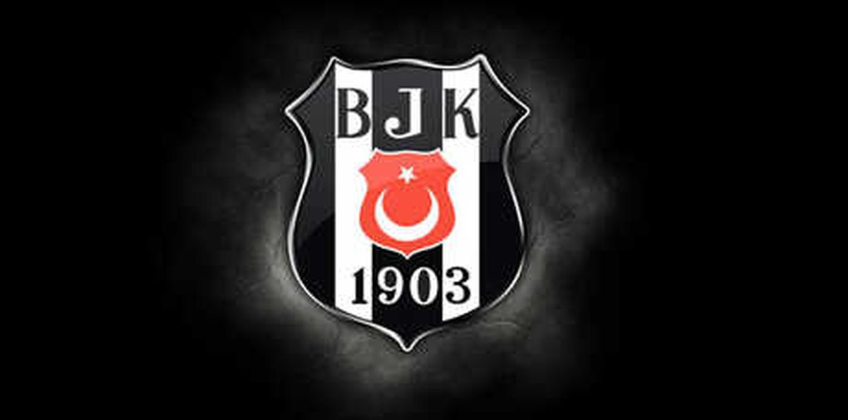 Beşiktaş\'tan Demba Ba Açıklaması!