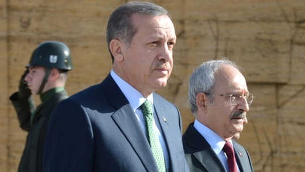 Bir Hafta Arayla İkinci Tazminat Davası