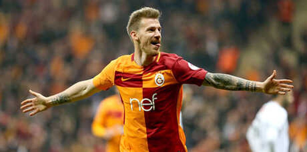 \'Bonucci ile İyi İkili Olursunuz\'