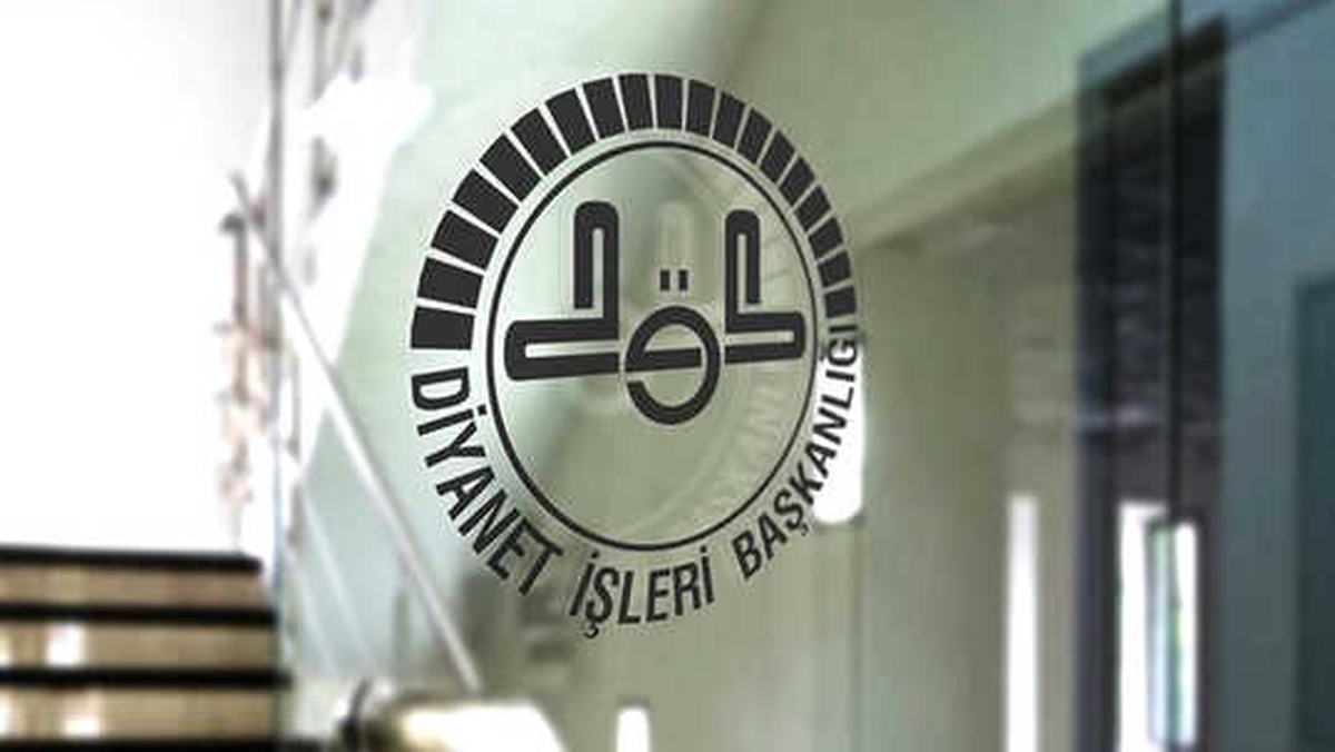 Bu Yılki Fıtır Sadakası Miktarı Açıklandı