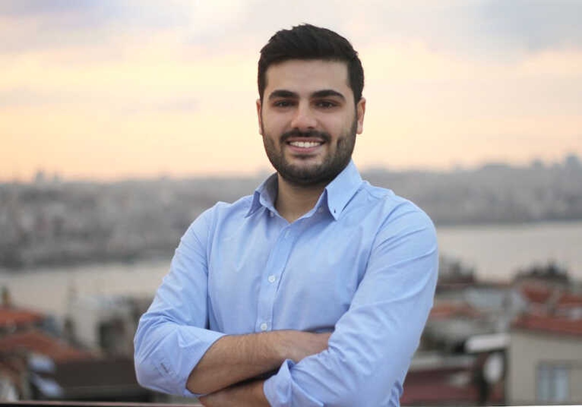 Bulut Servislerinin Güvenilirliği İçin Sertifikasyon Şart"