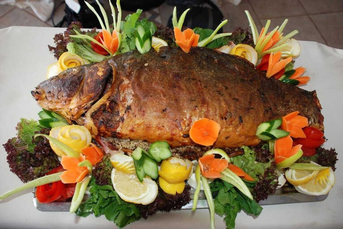Eğirdir\'de "Isparta Yöresel Tatlar Yemek Yarışması" Düzenlenecek