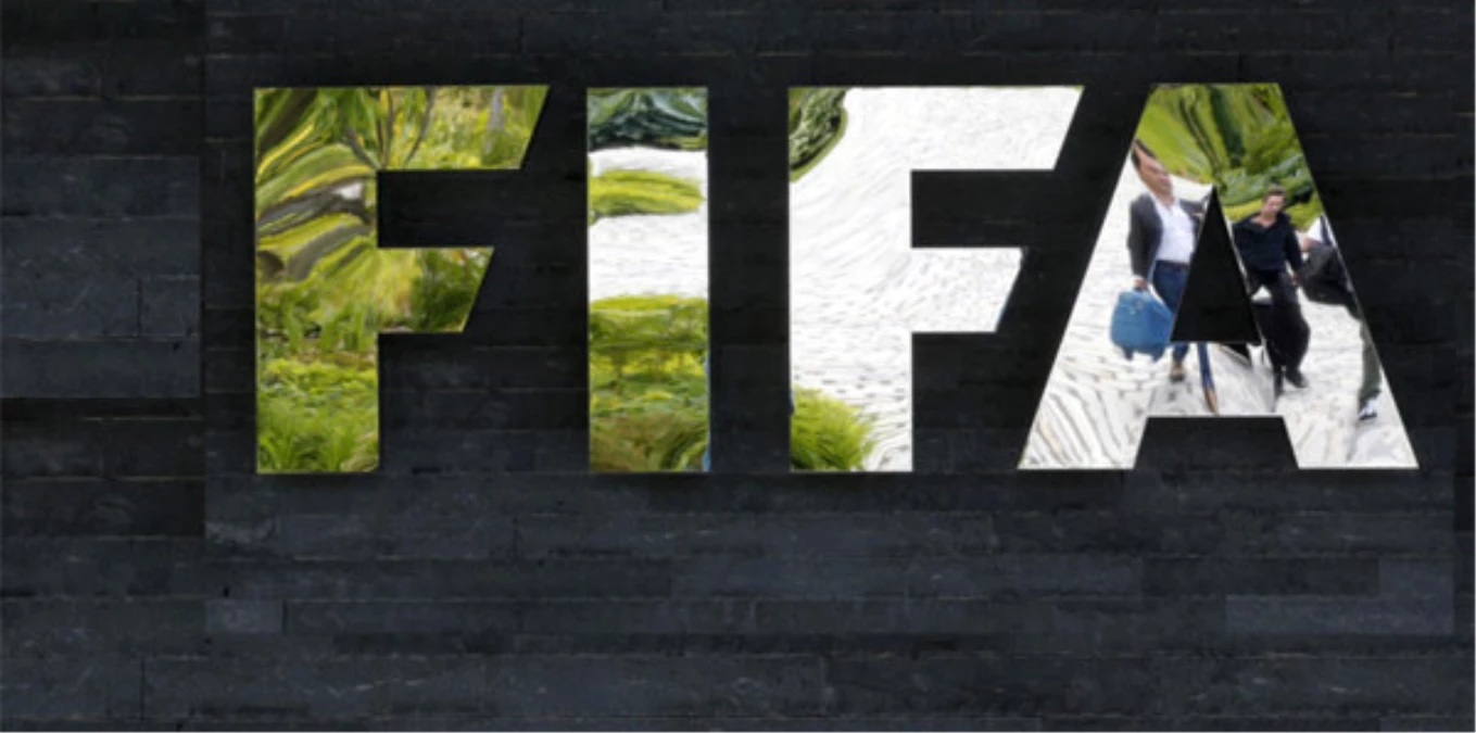 FIFA\'dan Futbola Üç Yeni Kural Daha!