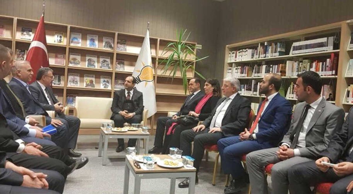 Gümrük ve Ticaret Bakan Yardımcısı Çiftci: "Yakalamalarla 2,5 Milyar Vergi Kaybını Ortadan...