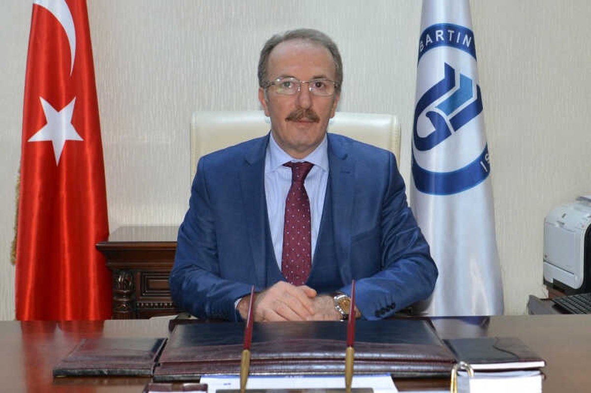 Iı. Ar-Ge Proje Pazarı\'na Tübitak\'tan Destek