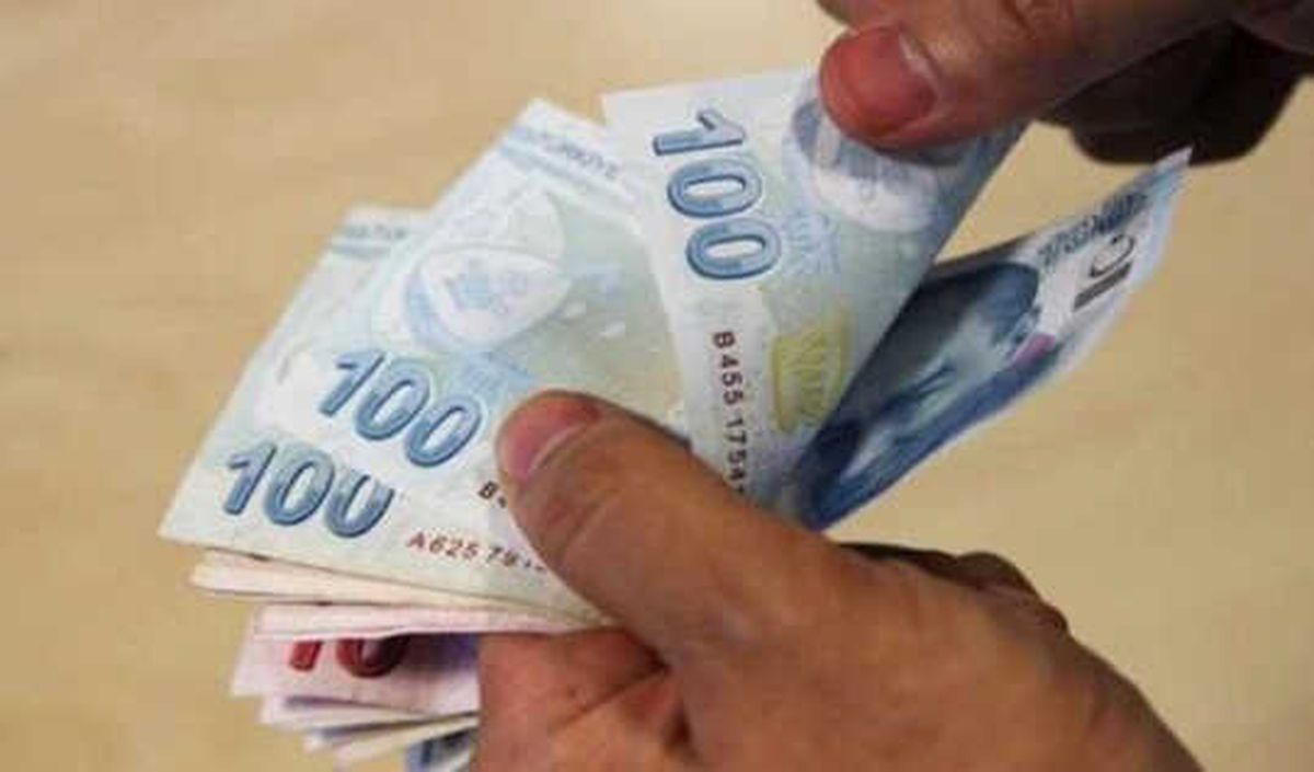 İstanbul\'da Mutluluk Sınırı 8 Bin Tl