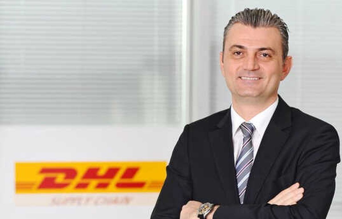 Kriz Söylemi Var Ama Telefon Sevkıyatlarını Yetiştiremiyoruz