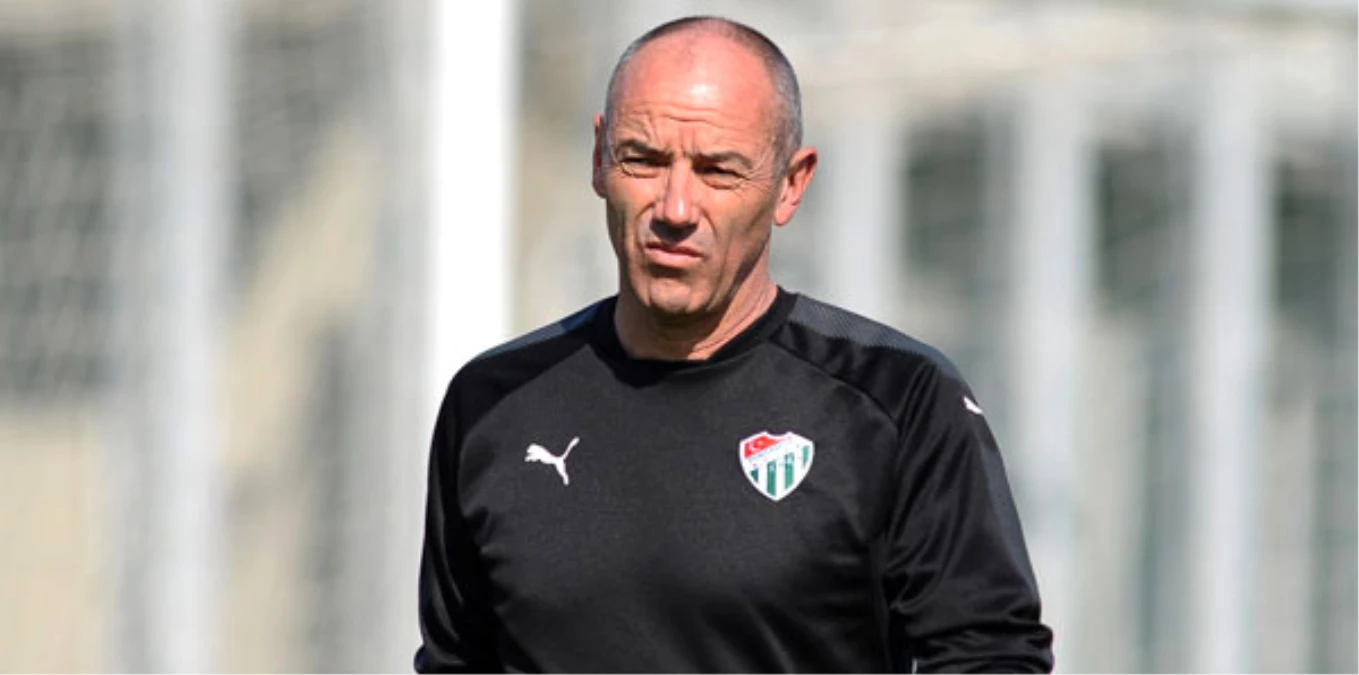 Le Guen: Sow İlk 11\'e Girecek Durumda Değil