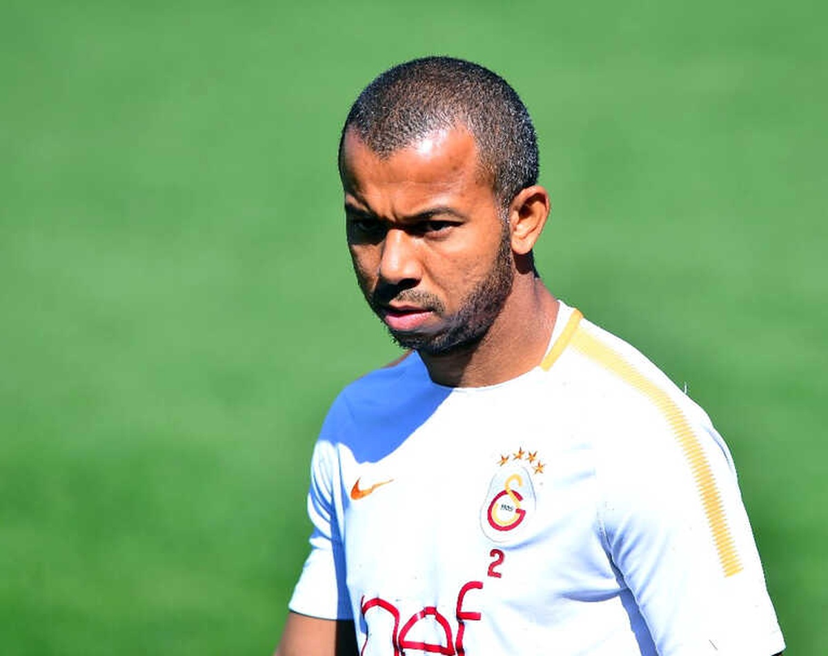 Mariano: "Şampiyonluk Yarışında Bir Adım Öndeyiz"