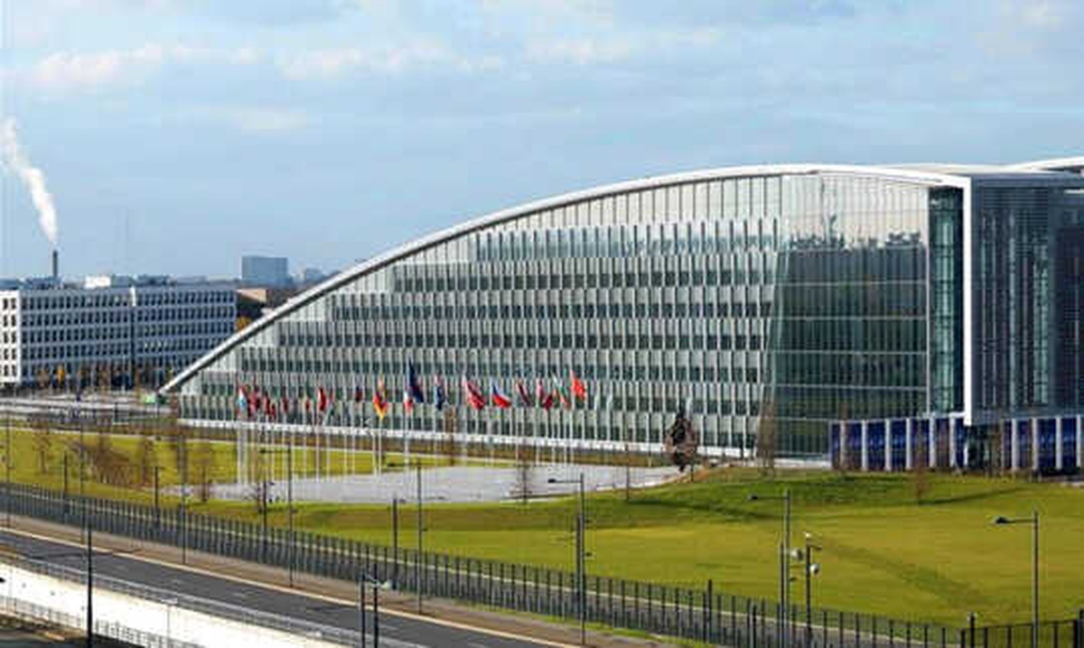 NATO Yeni Bir \'Soğuk Savaş\' İstemiyor