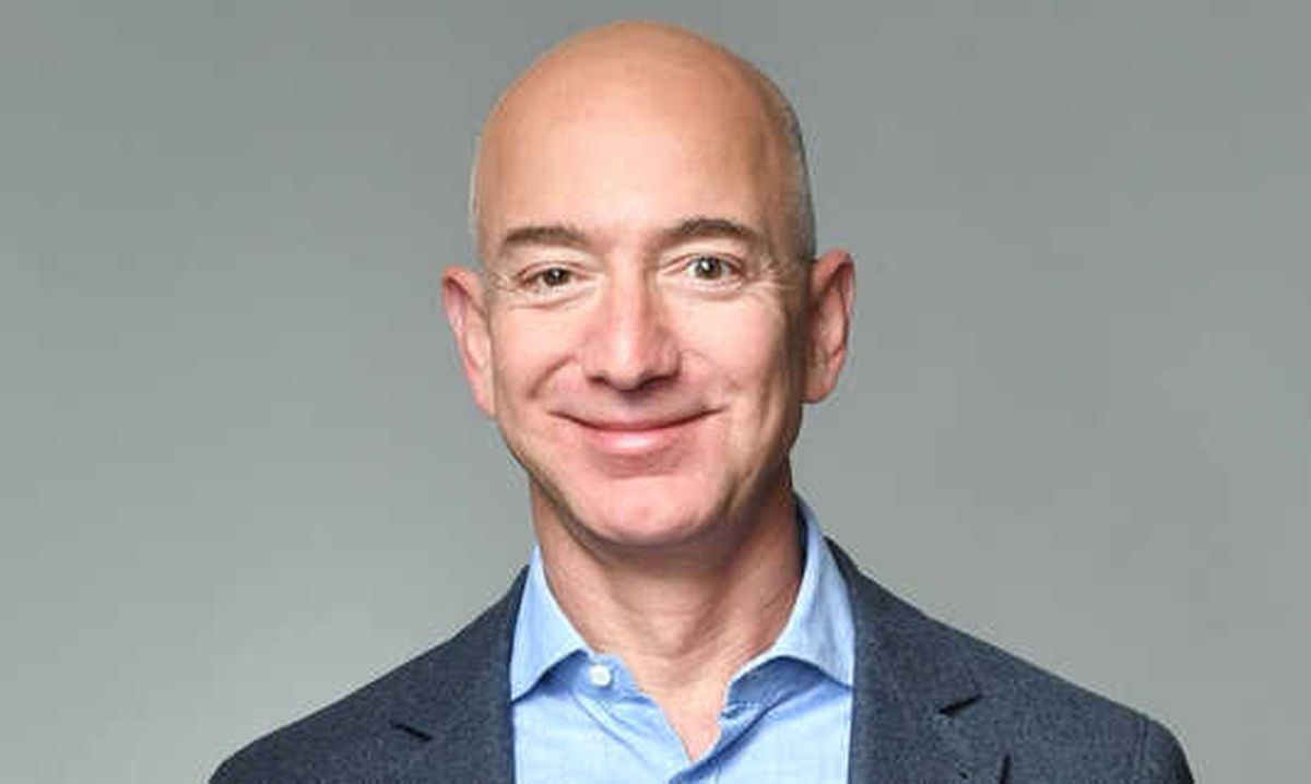 Pentagon, Amazon\'la 10 Milyar Dolarlık Anlaşmaya Yakın