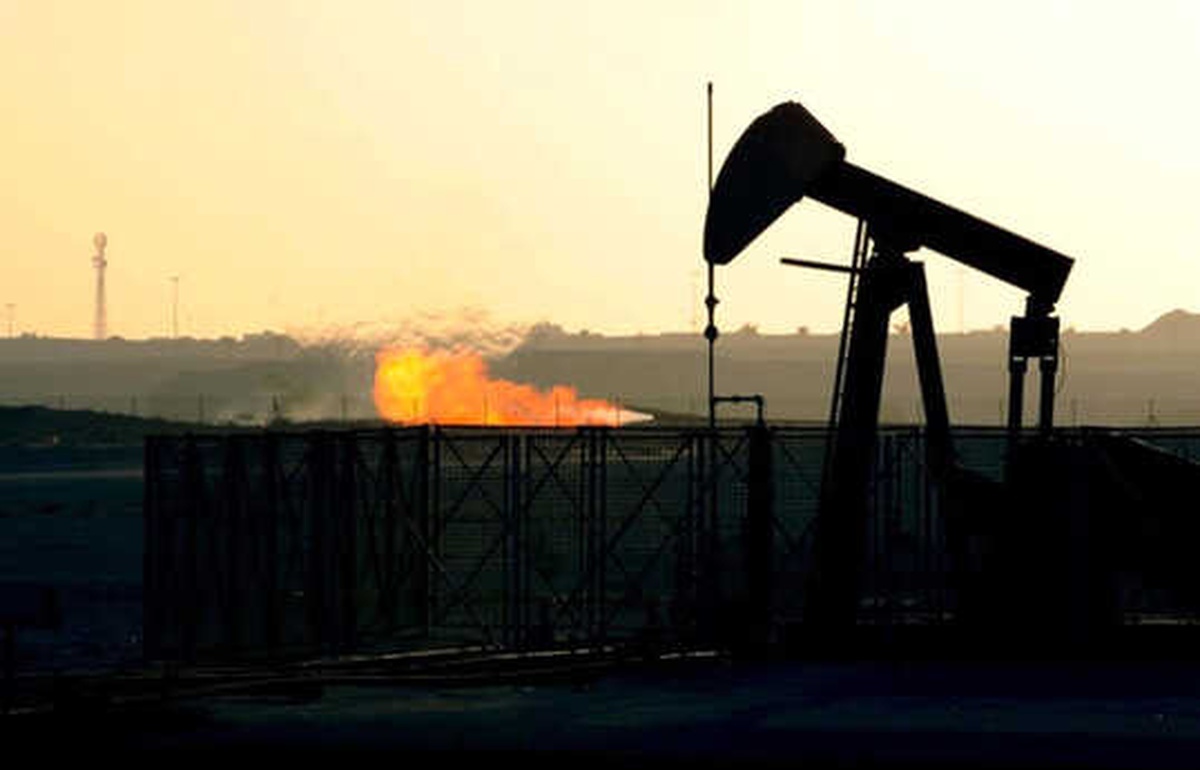 Petrolde Fiyat Çıkmazı