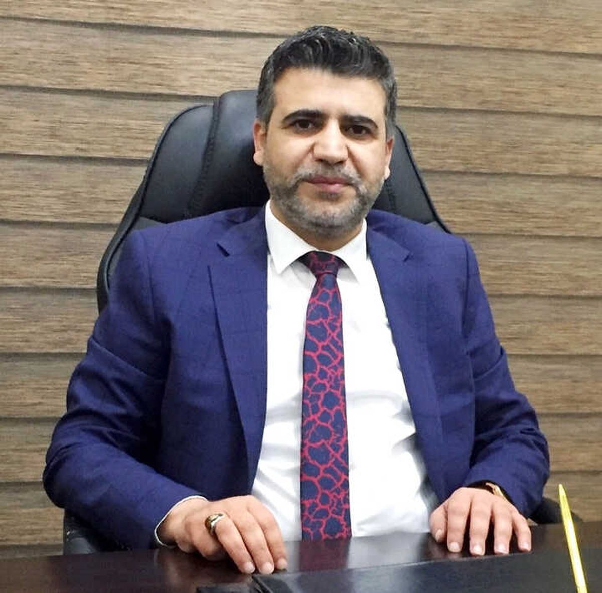 Sağlık-Sen Başkanı Barutçu Sağlıkta Şiddeti Kınadı