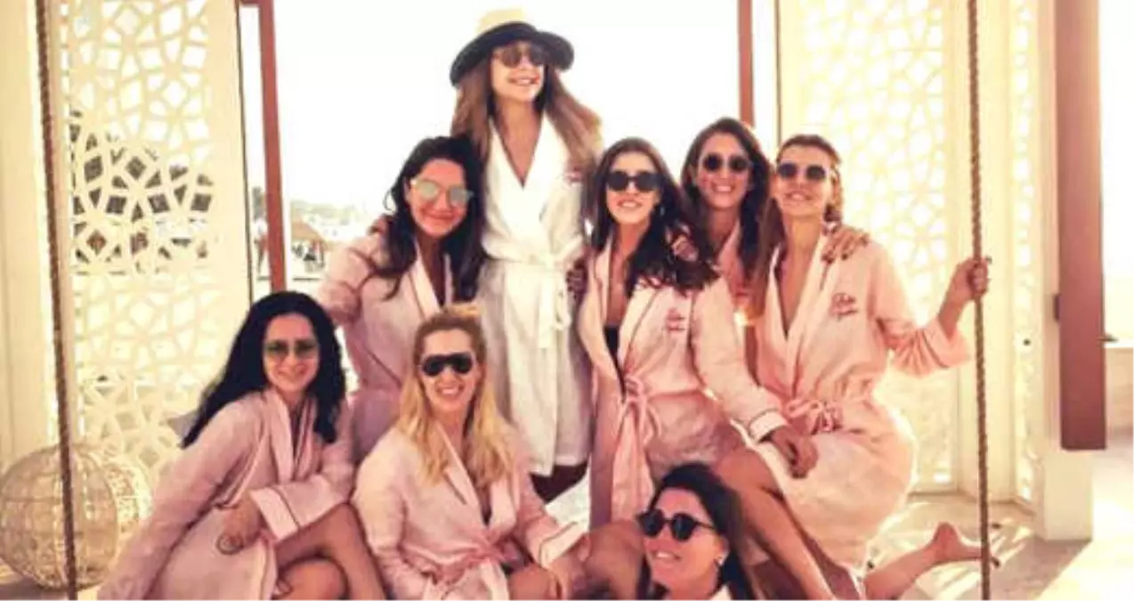 İran\'da Düşen Jetin Uçuş Veri Kaydedicisi Bulundu