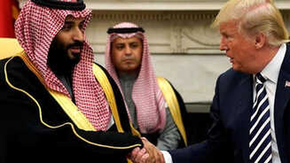 Suudi Arabistan 35 Sene Sonra Ülkedeki İlk Sinema Salonunu Açmaya Hazırlanıyor