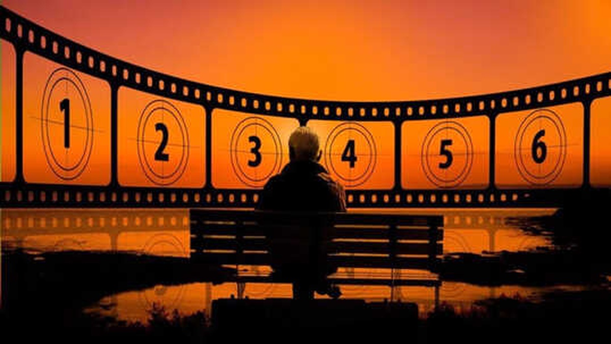Suudi Arabistan İlk Sinema Salonuna Kavuşuyor