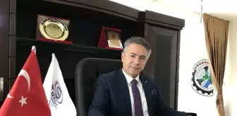 Ünal: 'Otso'ya Reform Yaşatacağız'