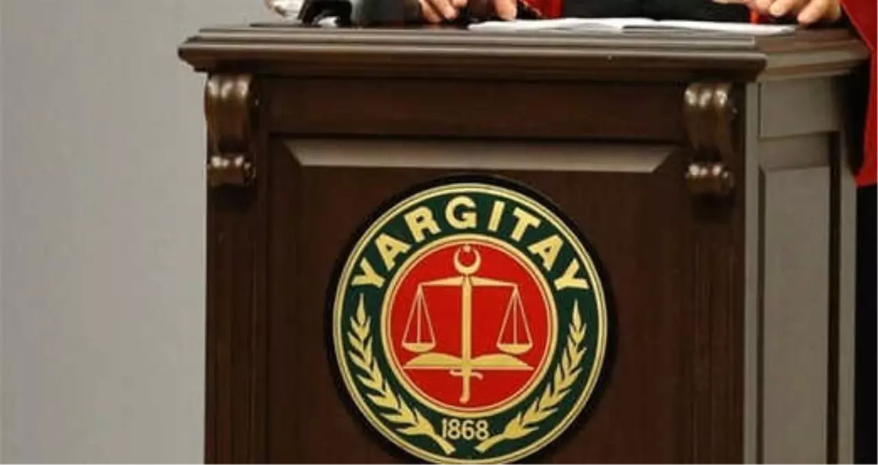 Yargıtay Karar Verdi: Aldatılan Kadının Eşine, \'G..t\' Demesi Kusur Sayılmaz