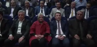 Yatırımlarda '16 Yıllık Serüven' Vurgusu