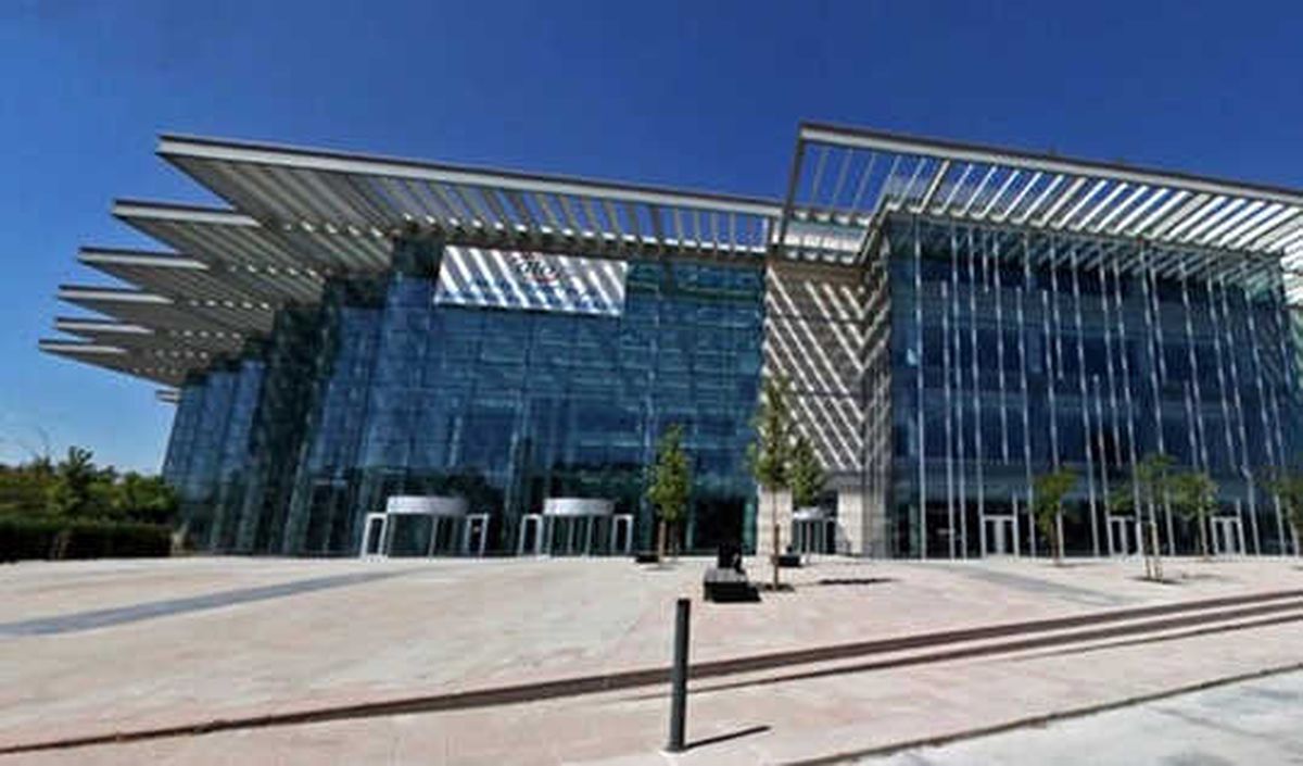 ATO Seçim Takvimi Belirlendi