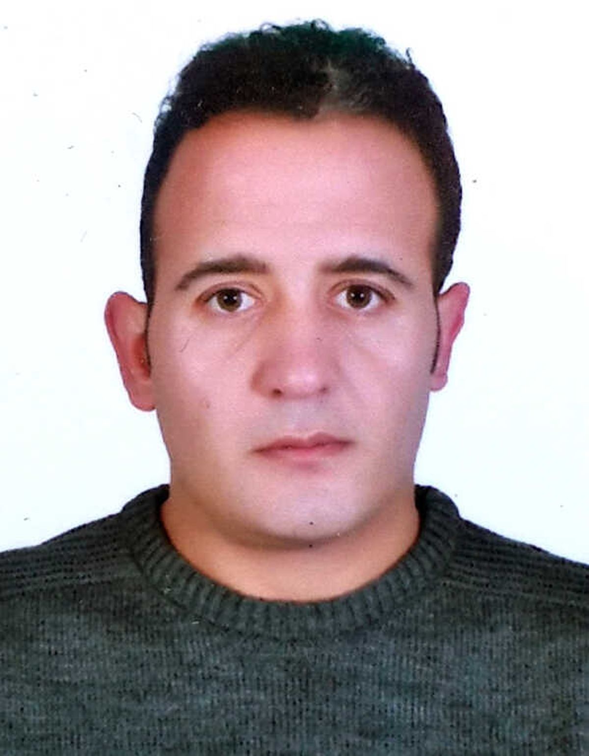 Barajda Cesedi Bulunan Gencin İntihar Ettiği İddiası