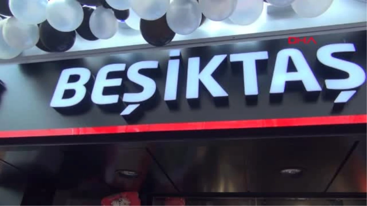Beşiktaş Başkanı Orman Birisi Sözlerimi Alıp Bir Yerden Bir Yere Götürmeye Çalışmasın