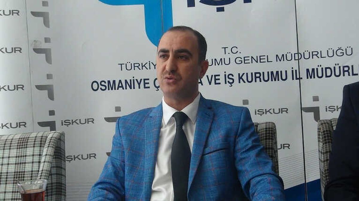 Bir Senden Bir Benden\' Teşvikiyle İşverenlerin İşi Kolaylaşacak