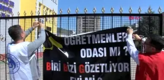 son dakika biri bizi gozetliyor haberleri biri bizi gozetliyor son dakika