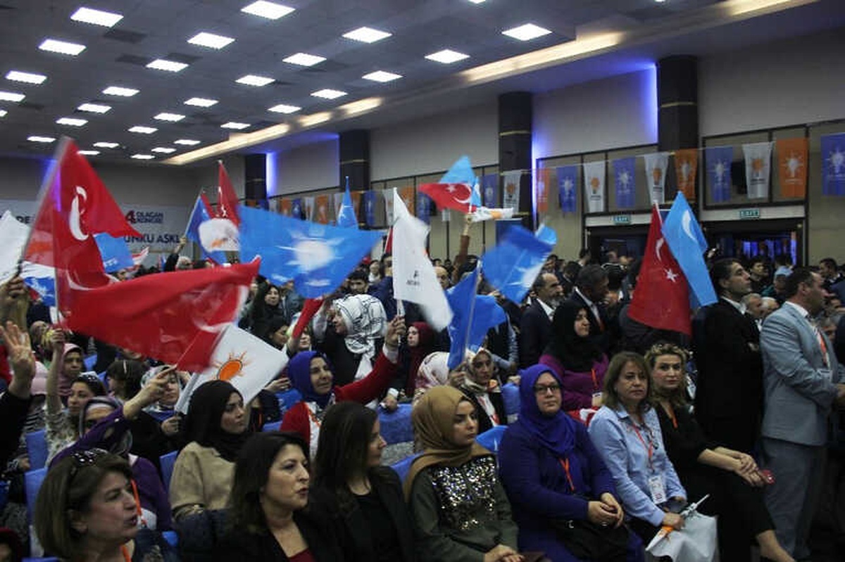 Enerji ve Tabii Kaynaklar Bakanı Berat Albayrak Açıklaması