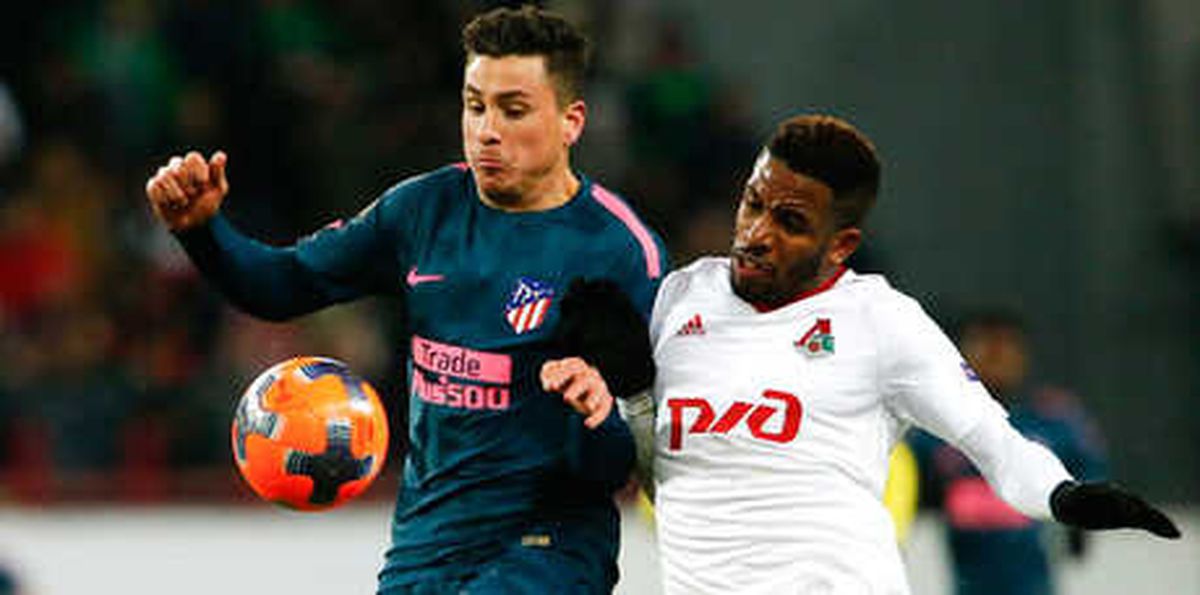 Galatasaray İçin Farfan İddiası!