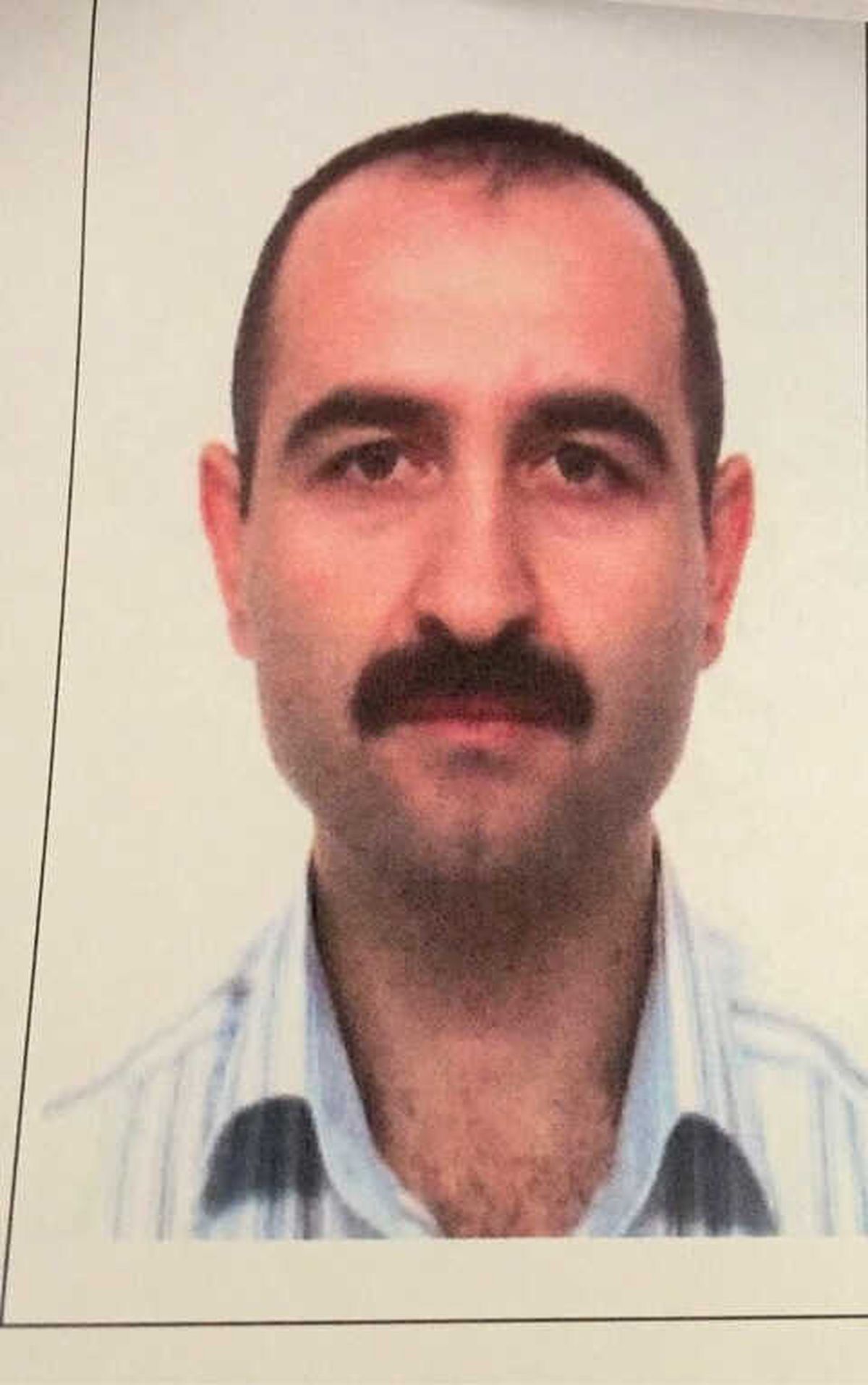 Gaybubet Evlerinde İki Gözaltı