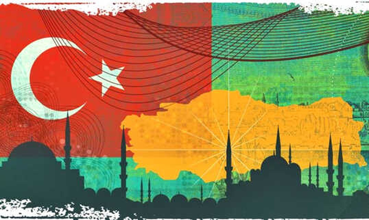Hızlı Büyümede Çalışanların Payına Ne Düştü?