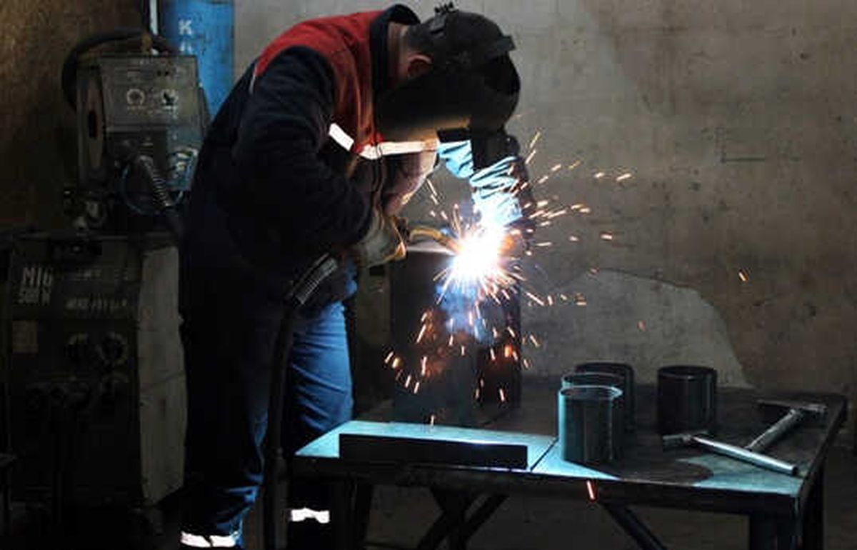 Kardeş Dayanışması İhracatın Kapılarını Araladı