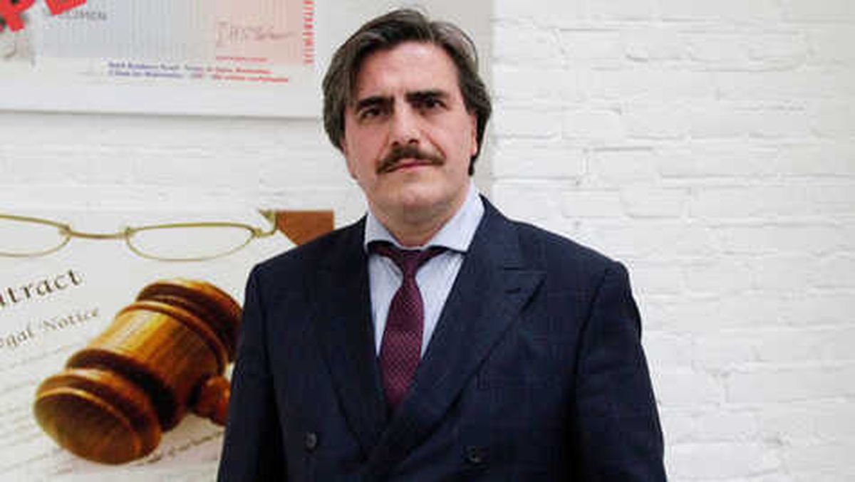 Mal Varlığını Araştıran Hollanda, Özel Hayatın Gizliliğini İhlal Ediyor\'