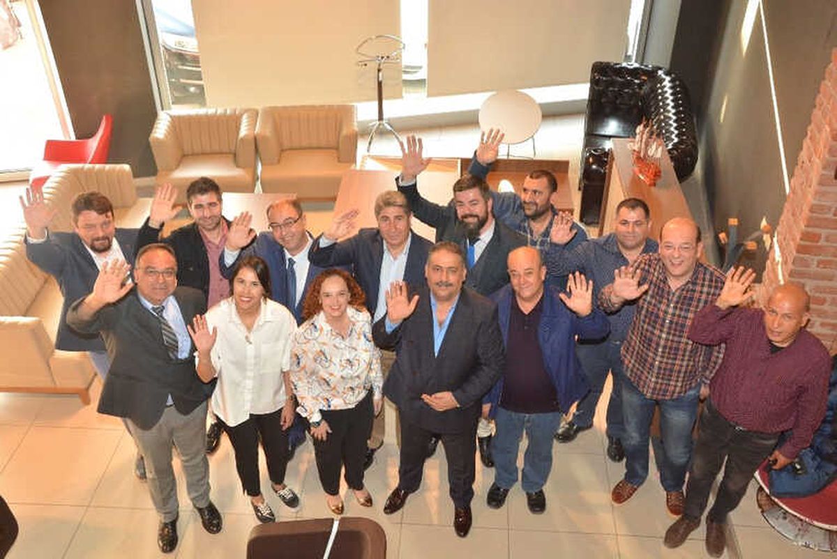 Mobilya Meslek Komitesinde Hedef Güçlü İletişim