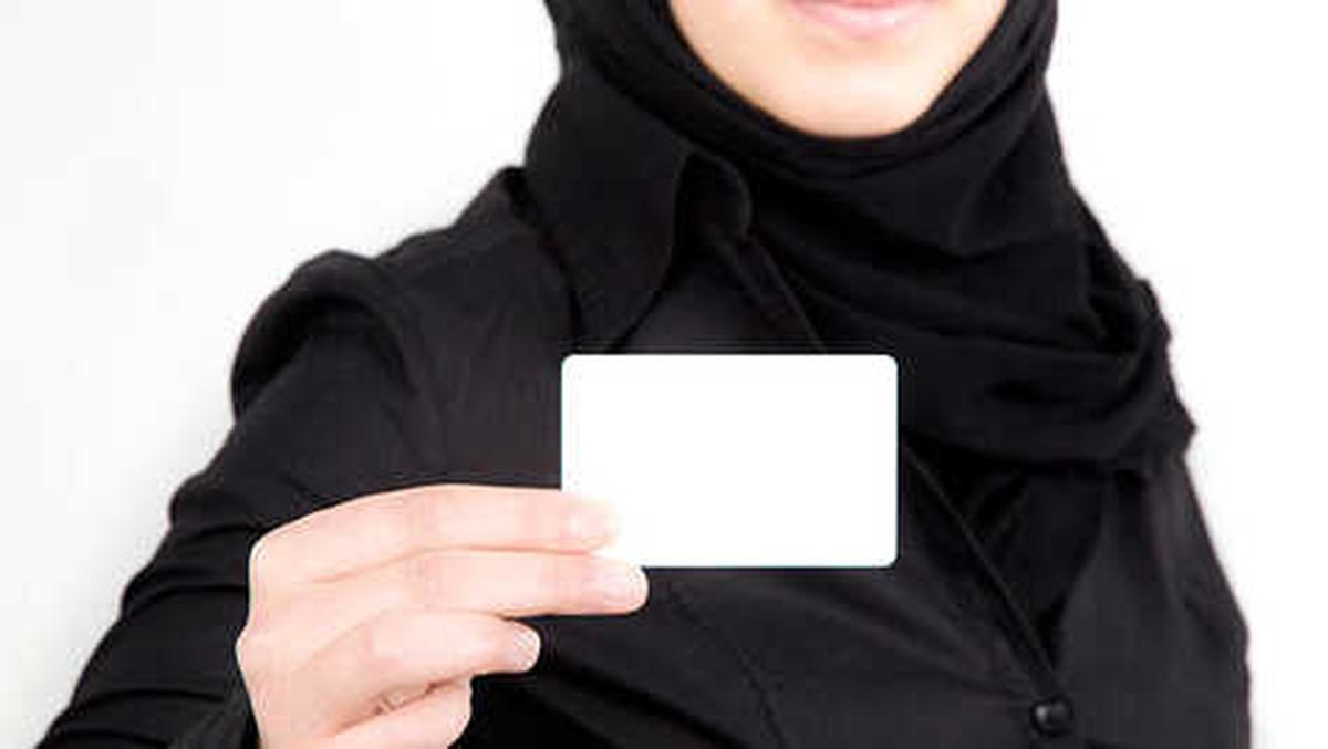 Pforzheim Belediyesi\'nin Tuhaf Talebi