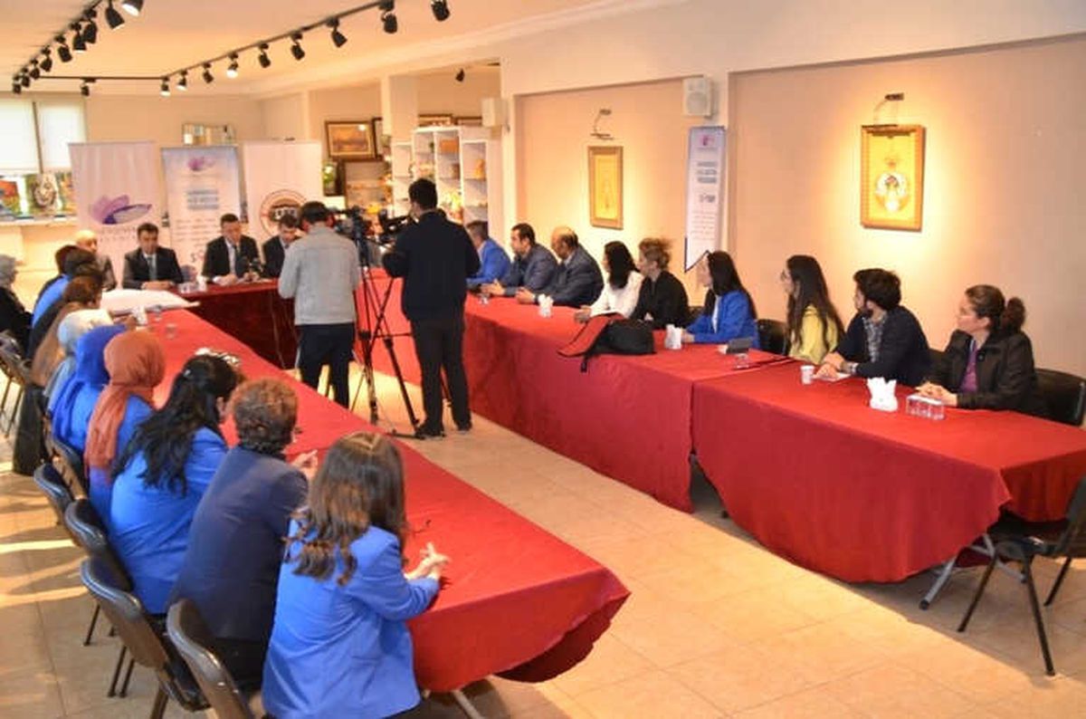Safranbolu Acil Destek Programı Hayata Geçiyor