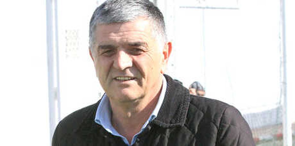 Samsunspor Kritik Virajda