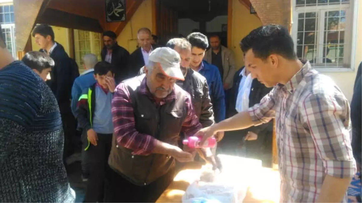 Sivas Altınyayla İlçe Emniyet Amirliği Türk Polis Teşkilatının Kuruluşunun 173. Yıl Dönümü ve Polis...