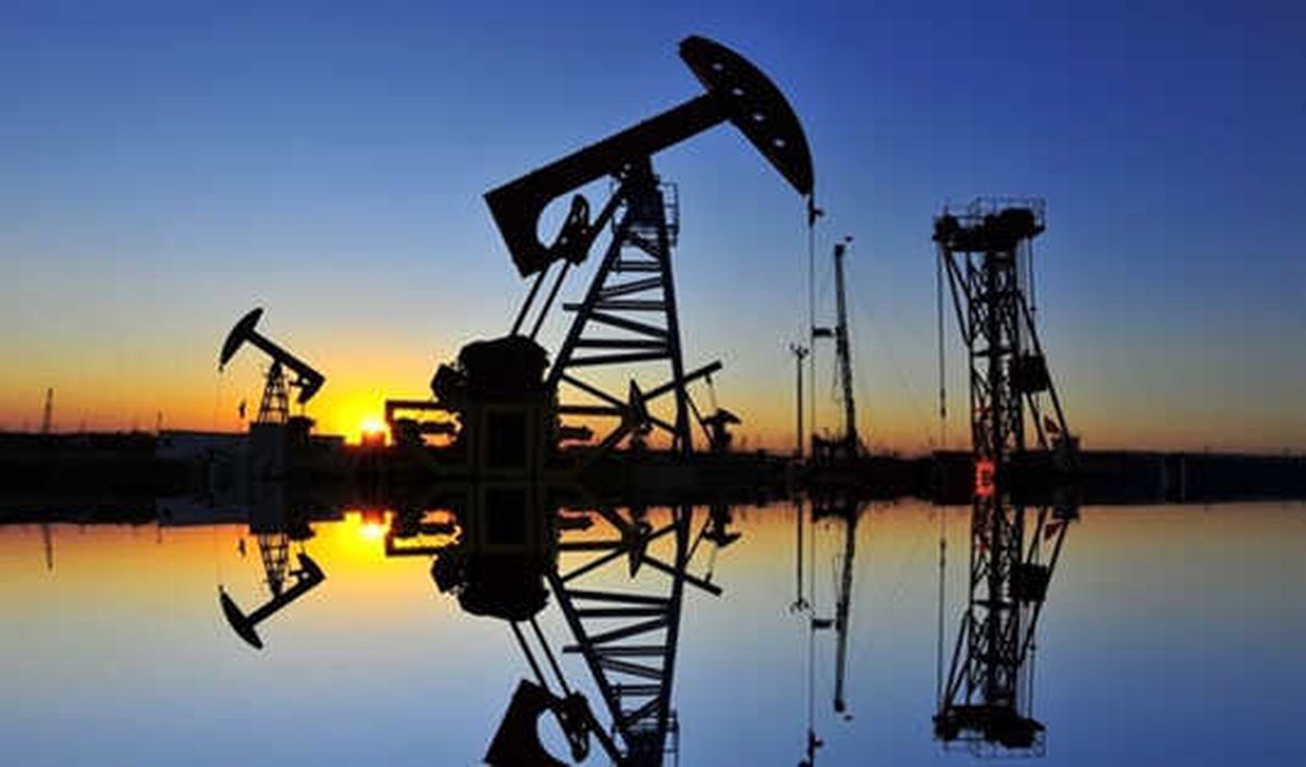 Ticaret Savaşları Petrolü de Etkiledi