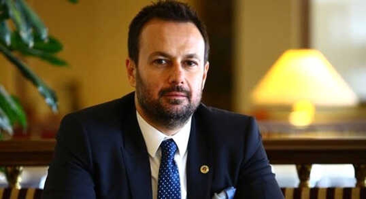 Tügiad: Büyümenin Kaynağı Kgf