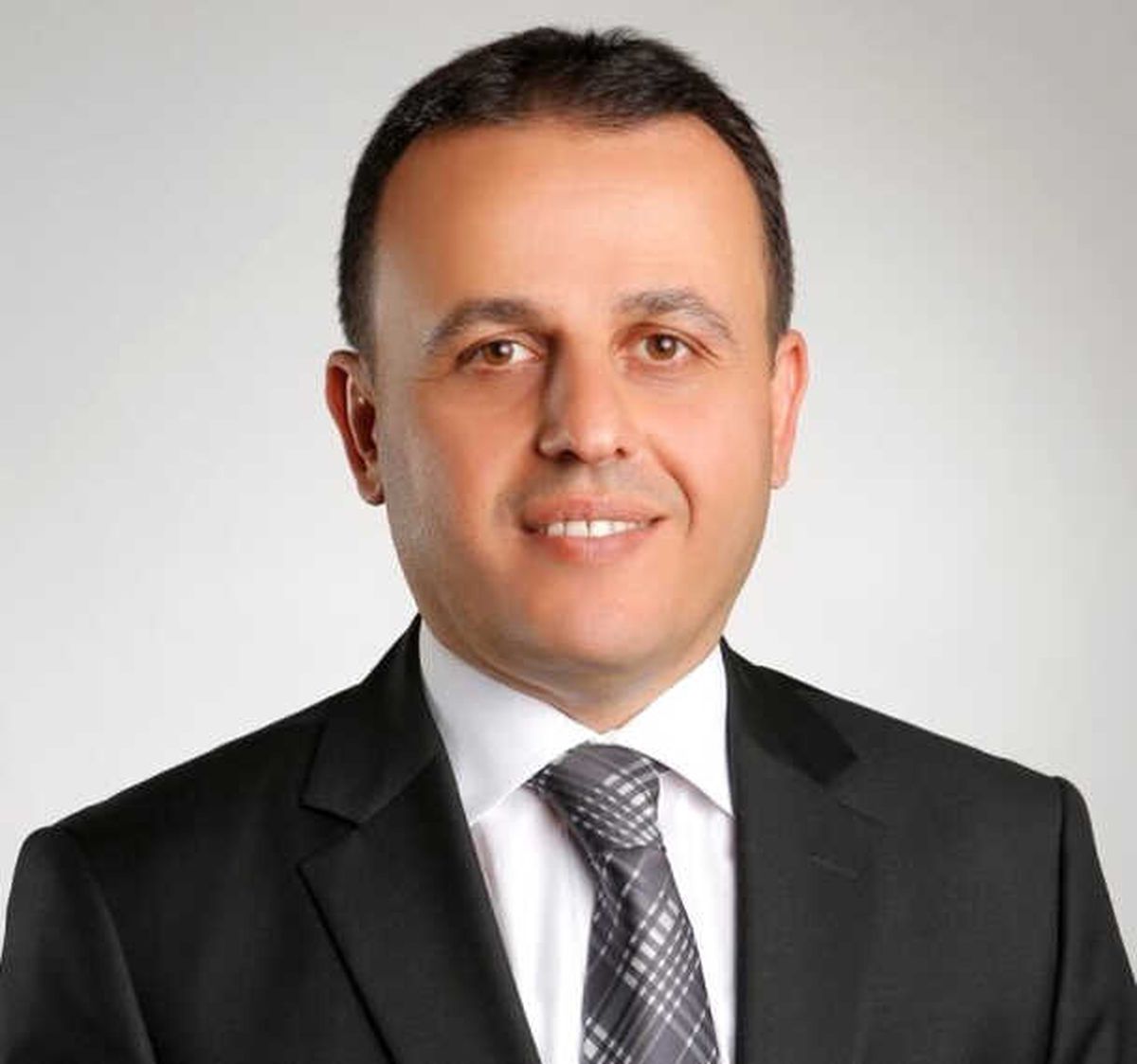 Turkcell\'in Eurobond İhracına 1 Milyar Dolar Talep Geldi