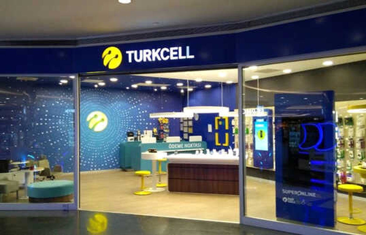 Turkcell\'in Eurobond İhracına İki Katı Talep Geldi