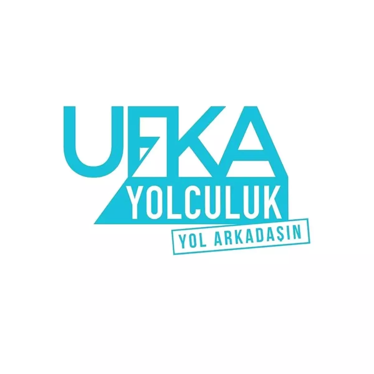 Ufka Yolculuk Yarışması 8 Nisan\'da Yapılıyor