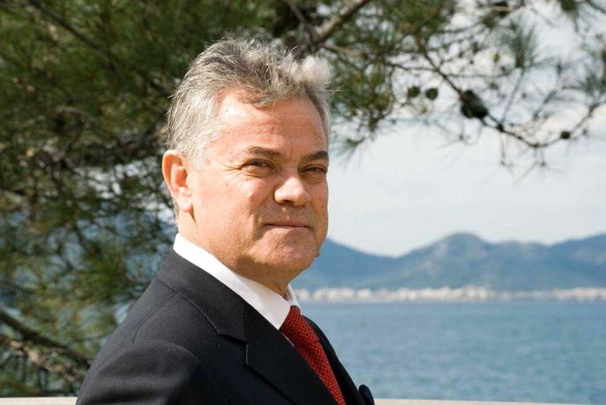 Başkan Acar Aday Adaylığını Açıkladı