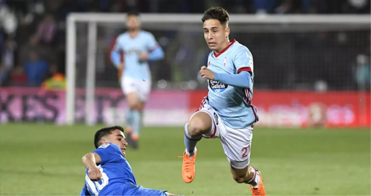 Emre Mor\'un Eski Menajerinden İmalı Paylaşım: Yolunu Kaybedersin