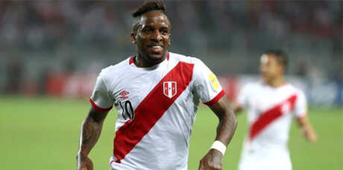 Galatasaray İçin Yeniden Farfan İddiası!